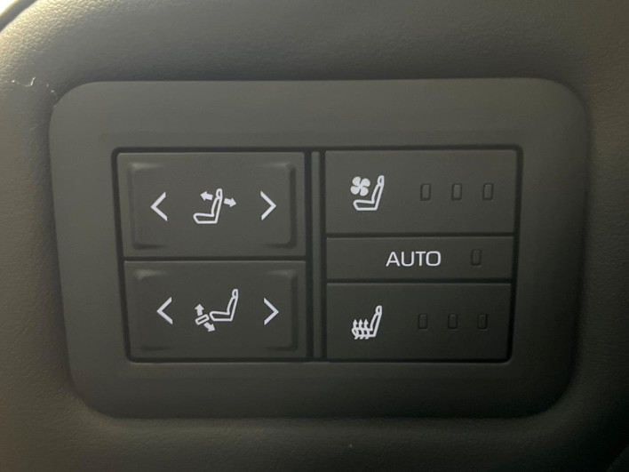 2026 Toyota Vellfire Hybrid 6AA-AAHH40W (UW-69f2a3e7339f4)[11]