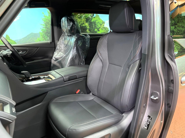 2026 Toyota Vellfire Hybrid 6AA-AAHH40W (UW-69f2a3e7339f4)[15]