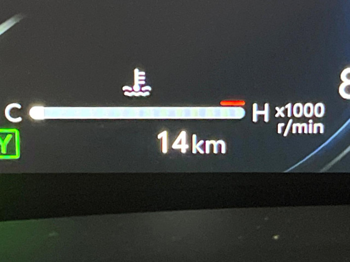 2026 Toyota Vellfire Hybrid 6AA-AAHH40W (UW-69f2a3e7339f4)[2]