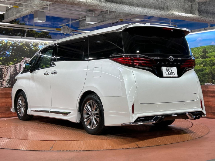2025 Toyota Alphard Hybrid 6AA-AAHH40W (UW-69f2a3e8f365b)[28]