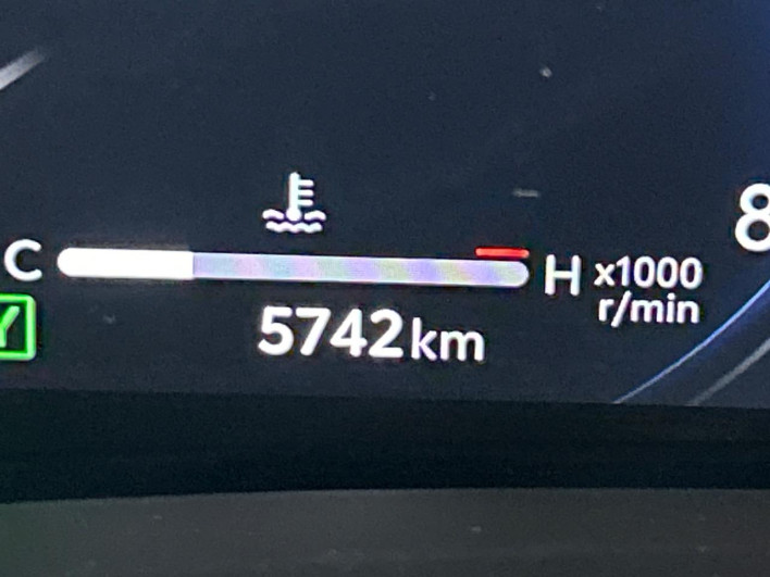 2025 Toyota Alphard Hybrid 6AA-AAHH40W (UW-69f2a3e8f365b)[2]