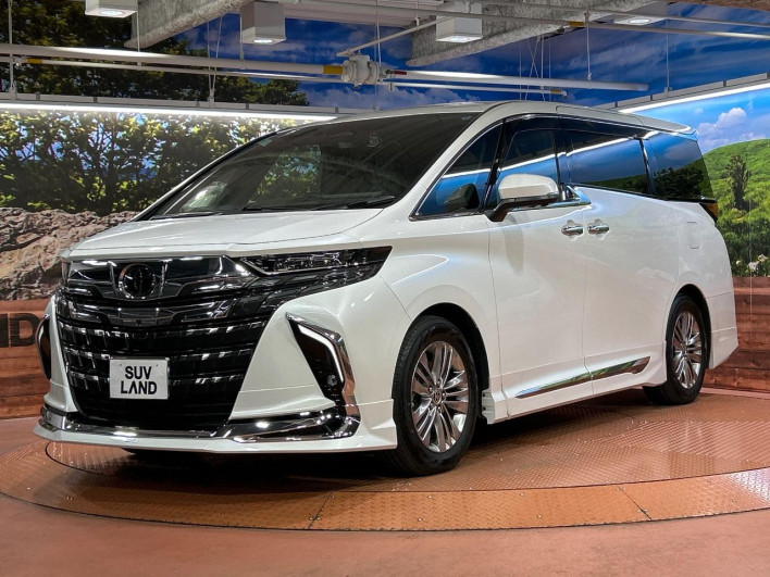 2025 Toyota Alphard Hybrid 6AA-AAHH40W (UW-69f2a3e8f365b)[26]