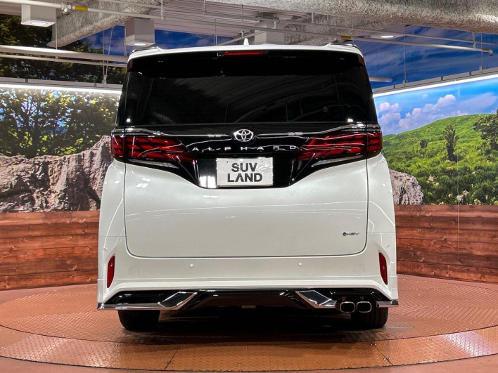 2025 Toyota Alphard Hybrid 6AA-AAHH40W (UW-69f2a3e8f365b)[29]
