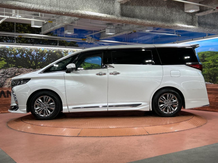 2025 Toyota Alphard Hybrid 6AA-AAHH40W (UW-69f2a3e8f365b)[27]