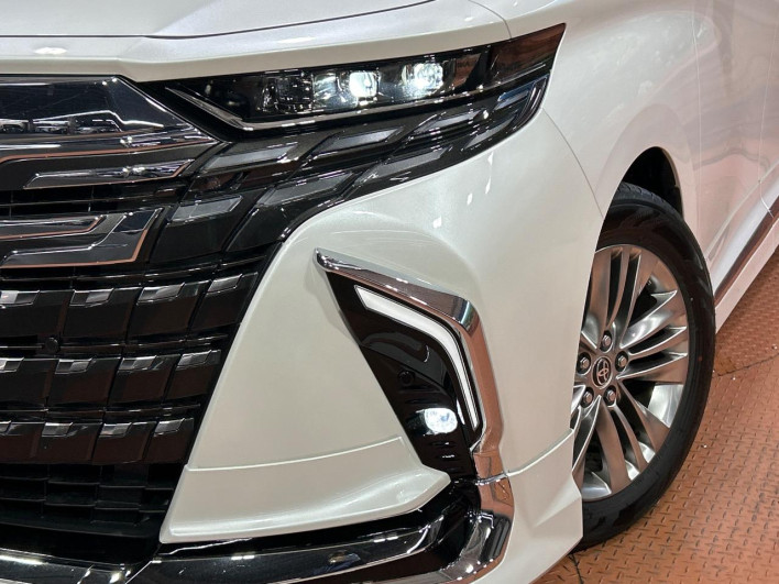 2025 Toyota Alphard Hybrid 6AA-AAHH40W (UW-69f2a3e8f365b)[11]