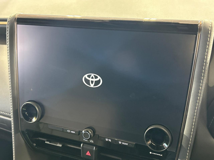 2025 Toyota Alphard Hybrid 6AA-AAHH40W (UW-69f2a3e8f365b)[24]