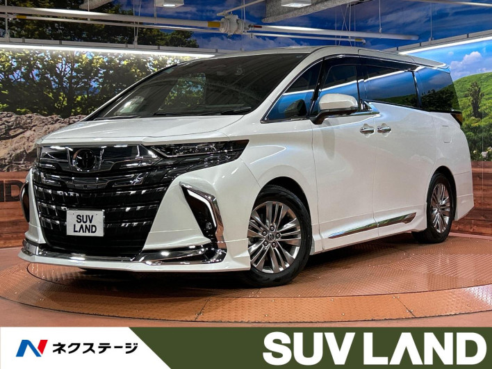 2025 Toyota Alphard Hybrid 6AA-AAHH40W (UW-69f2a3e8f365b)[3]