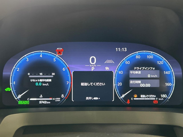 2025 Toyota Alphard Hybrid 6AA-AAHH40W (UW-69f2a3e8f365b)[25]