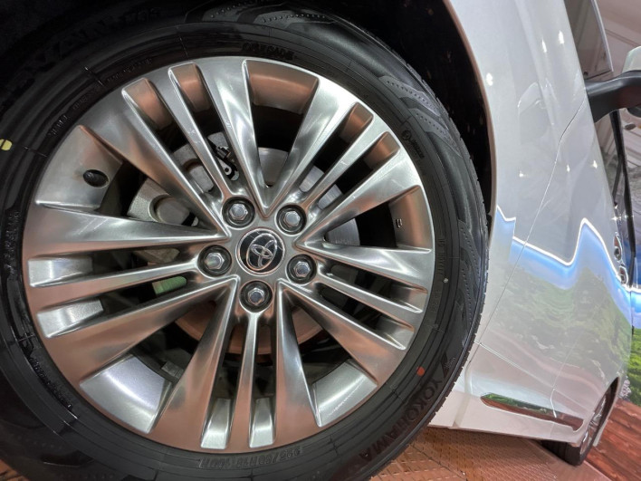 2025 Toyota Alphard Hybrid 6AA-AAHH40W (UW-69f2a3e8f365b)[7]