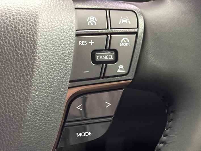 2026 Toyota Alphard Hybrid 6AA-AAHH40W (UW-69f2a3e91dba4)[28]