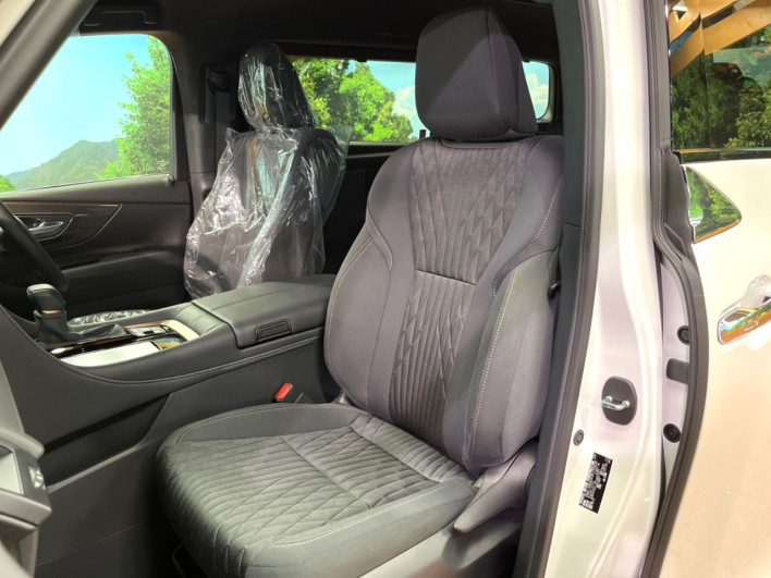 2026 Toyota Alphard Hybrid 6AA-AAHH40W (UW-69f2a3e91dba4)[12]