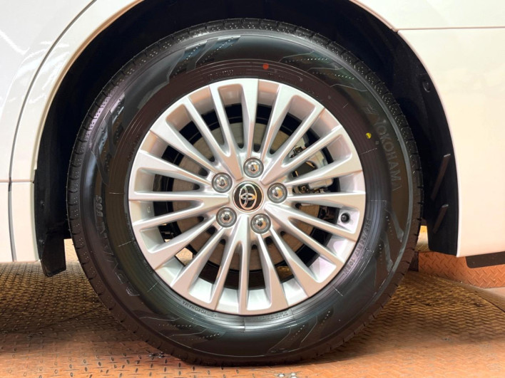 2026 Toyota Alphard Hybrid 6AA-AAHH40W (UW-69f2a3e91dba4)[18]