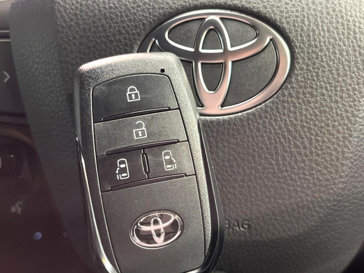 2026 Toyota Alphard Hybrid 6AA-AAHH40W (UW-69f2a3e91dba4)[29]