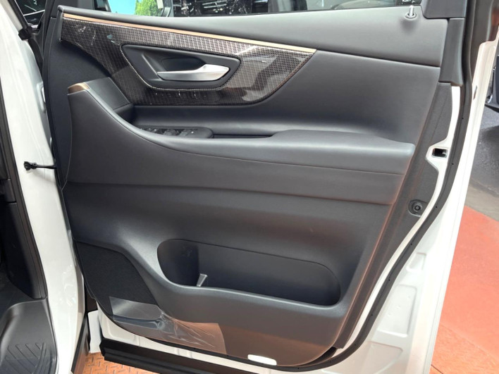 2026 Toyota Alphard Hybrid 6AA-AAHH40W (UW-69f2a3e91dba4)[21]