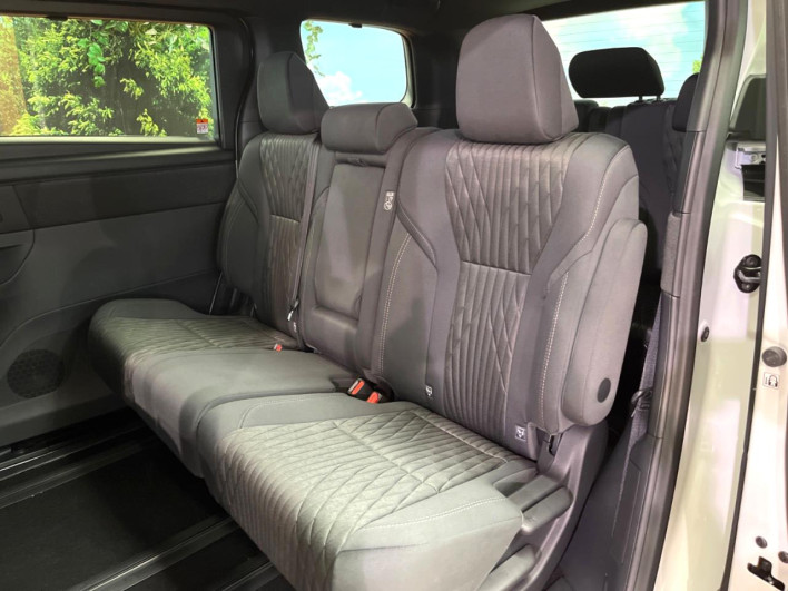 2026 Toyota Alphard Hybrid 6AA-AAHH40W (UW-69f2a3e91dba4)[10]