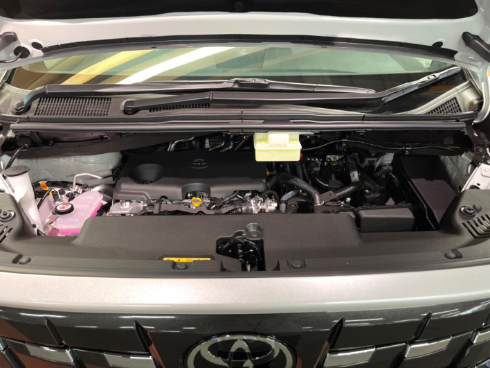 2026 Toyota Alphard Hybrid 6AA-AAHH40W (UW-69f2a3e91dba4)[14]