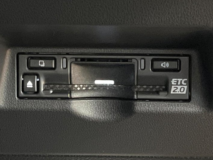 2026 Toyota Alphard Hybrid 6AA-AAHH40W (UW-69f2a3e91dba4)[26]