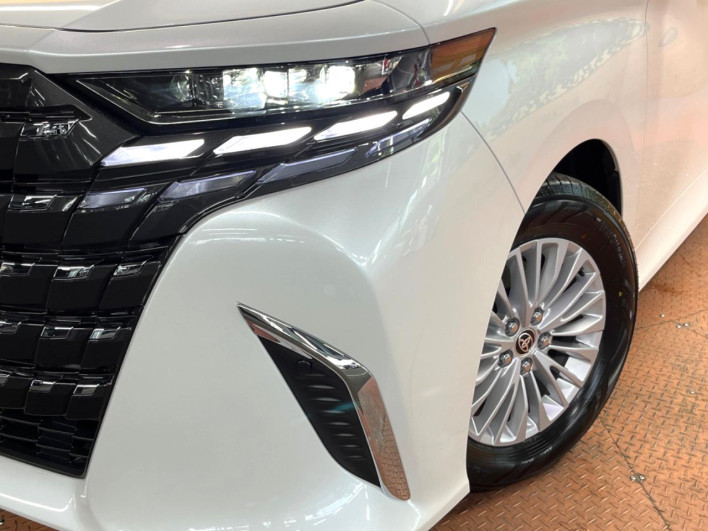 2026 Toyota Alphard Hybrid 6AA-AAHH40W (UW-69f2a3e91dba4)[15]