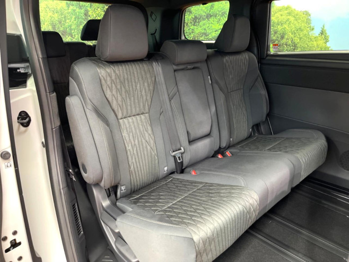 2026 Toyota Alphard Hybrid 6AA-AAHH40W (UW-69f2a3e91dba4)[8]