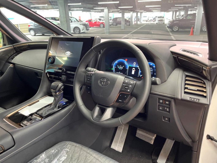 2026 Toyota Alphard Hybrid 6AA-AAHH40W (UW-69f2a3e91dba4)[5]
