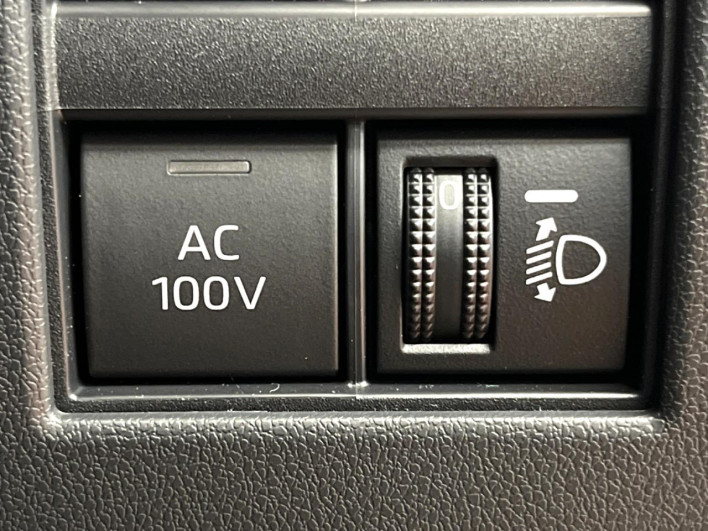 2026 Toyota Alphard Hybrid 6AA-AAHH40W (UW-69f2a3e91dba4)[25]