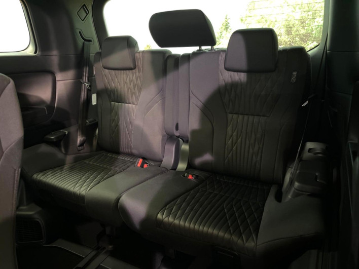 2026 Toyota Alphard Hybrid 6AA-AAHH40W (UW-69f2a3e91dba4)[11]