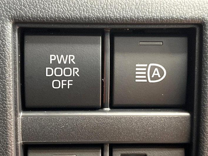 2026 Toyota Alphard Hybrid 6AA-AAHH40W (UW-69f2a3e91dba4)[24]
