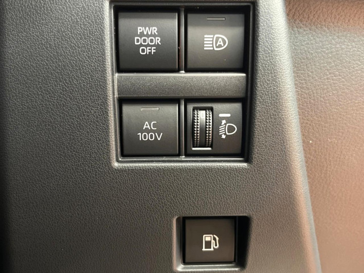 2026 Toyota Alphard Hybrid 6AA-AAHH40W (UW-69f2a3e91dba4)[23]