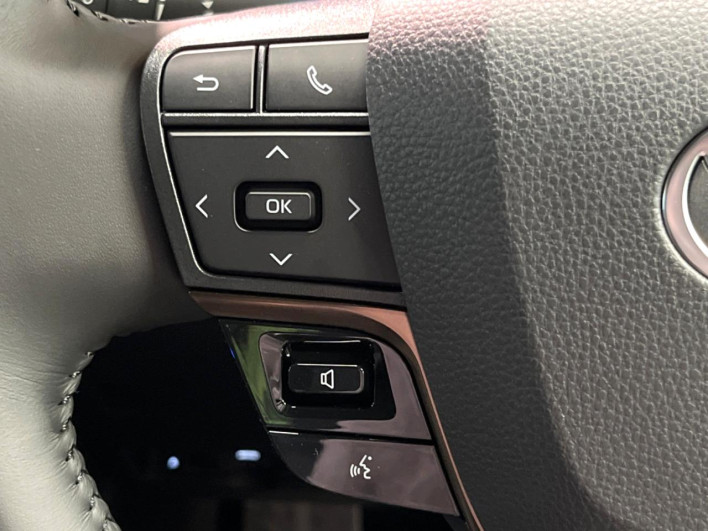 2026 Toyota Alphard Hybrid 6AA-AAHH40W (UW-69f2a3e91dba4)[27]