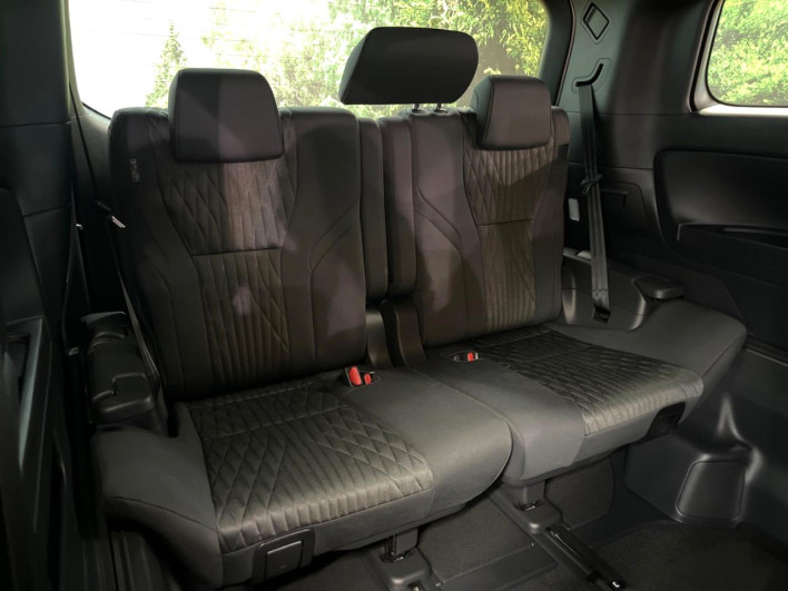 2026 Toyota Alphard Hybrid 6AA-AAHH40W (UW-69f2a3e91dba4)[9]