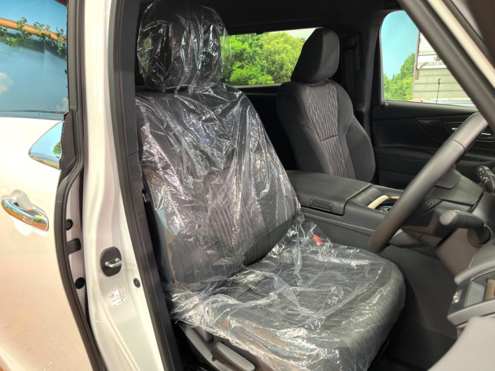 2026 Toyota Alphard Hybrid 6AA-AAHH40W (UW-69f2a3e91dba4)[7]