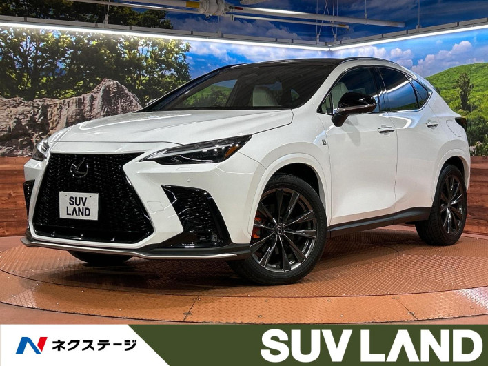 2023 Lexus NX 6AA-AAZH20 (UW-69f2a3e94fafd)[3]