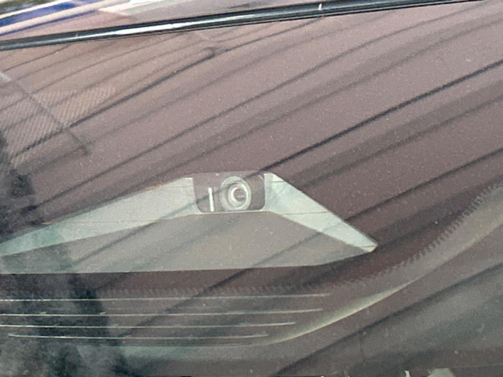2023 Lexus NX 6AA-AAZH20 (UW-69f2a3e94fafd)[11]