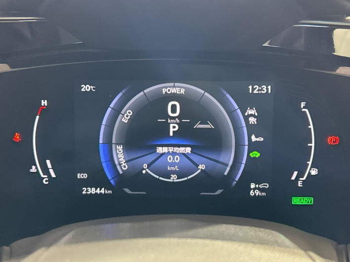 2023 Lexus NX 6AA-AAZH20 (UW-69f2a3e94fafd)[26]