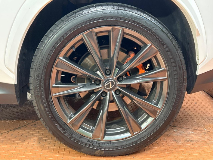 2023 Lexus NX 6AA-AAZH20 (UW-69f2a3e94fafd)[10]