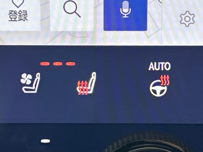 2023 Lexus NX 6AA-AAZH20 (UW-69f2a3e94fafd)[18]