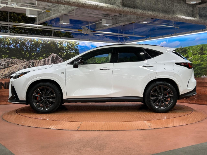 2023 Lexus NX 6AA-AAZH20 (UW-69f2a3e94fafd)[28]