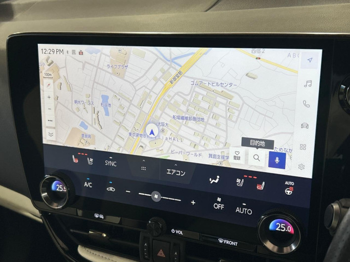 2023 Lexus NX 6AA-AAZH20 (UW-69f2a3e94fafd)[21]