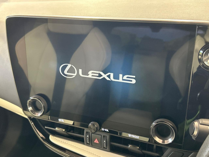 2023 Lexus NX 6AA-AAZH20 (UW-69f2a3e94fafd)[17]