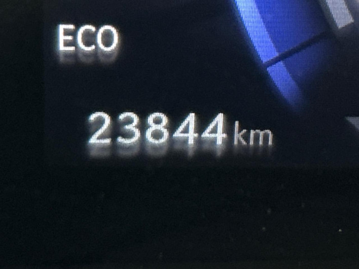 2023 Lexus NX 6AA-AAZH20 (UW-69f2a3e94fafd)[2]
