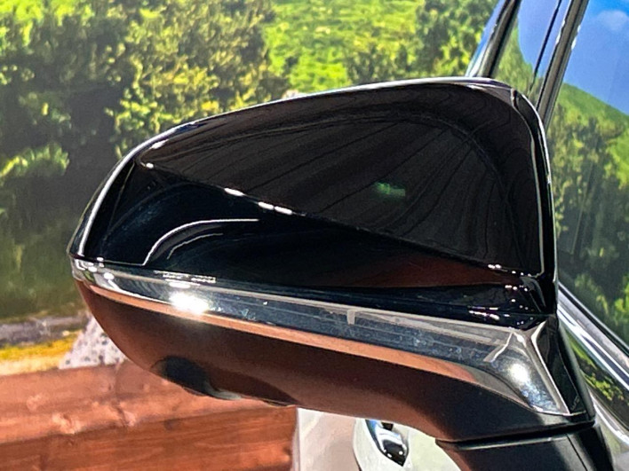 2023 Lexus NX 6AA-AAZH20 (UW-69f2a3e94fafd)[14]