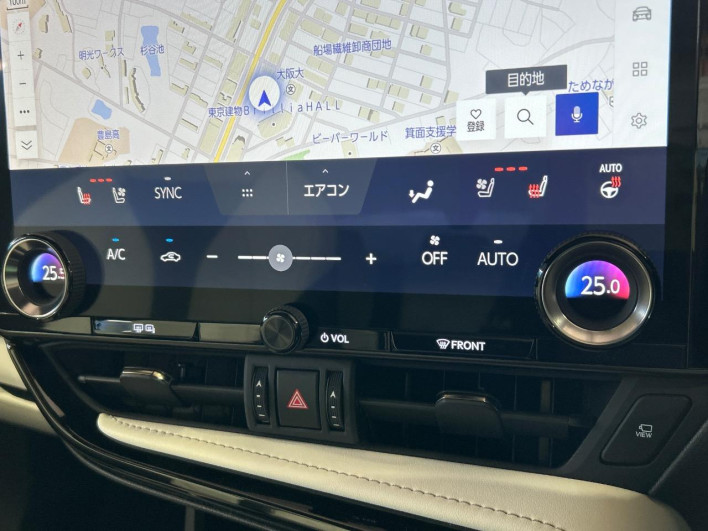 2023 Lexus NX 6AA-AAZH20 (UW-69f2a3e94fafd)[20]