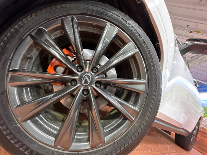 2023 Lexus NX 6AA-AAZH20 (UW-69f2a3e94fafd)[8]