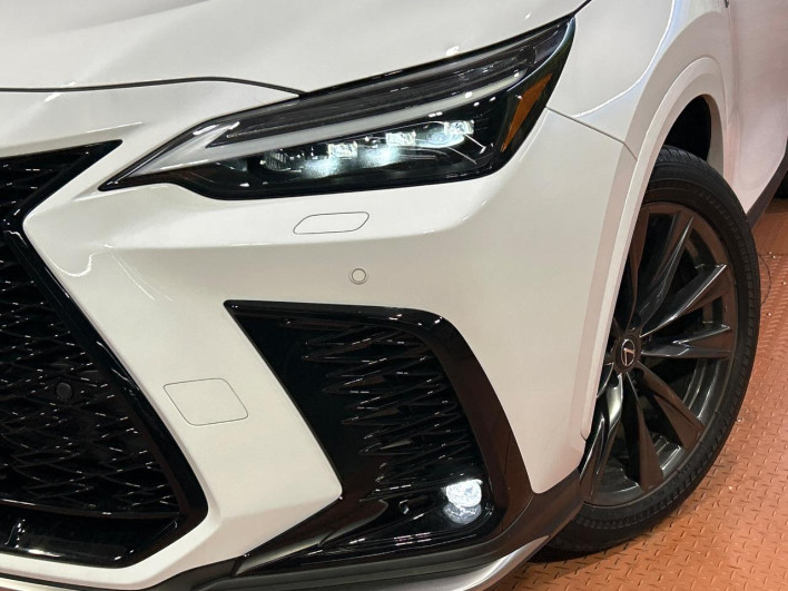2023 Lexus NX 6AA-AAZH20 (UW-69f2a3e94fafd)[13]