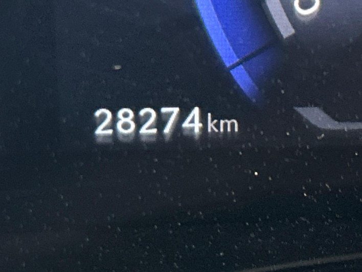 2023 Lexus NX 6AA-AAZH20 (UW-69f2a3e994573)[2]