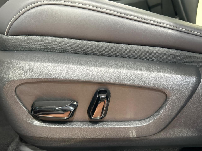 2023 Lexus NX 6AA-AAZH20 (UW-69f2a3e994573)[7]