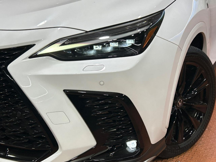 2023 Lexus NX 6AA-AAZH20 (UW-69f2a3e994573)[12]