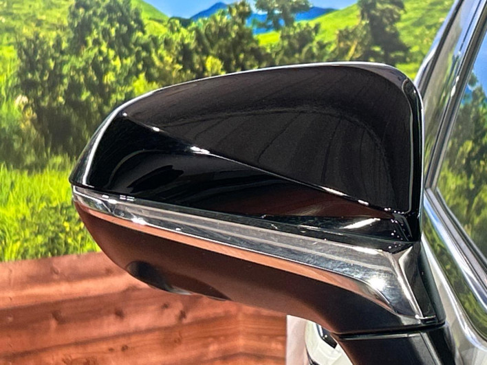 2023 Lexus NX 6AA-AAZH20 (UW-69f2a3e994573)[14]