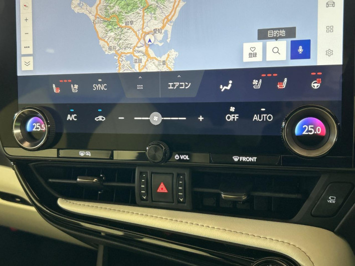 2023 Lexus NX 6AA-AAZH20 (UW-69f2a3e994573)[22]