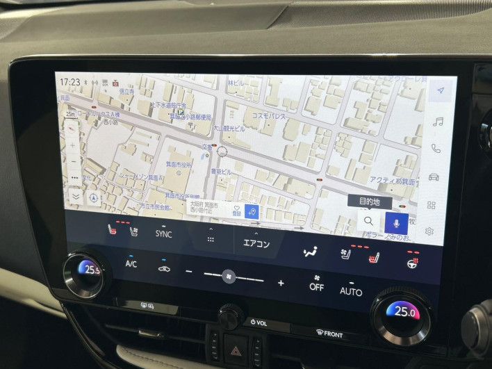 2023 Lexus NX 6AA-AAZH20 (UW-69f2a3e994573)[18]